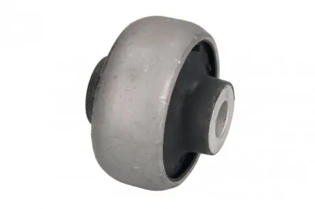 Сайлентблок переднего рычага REINHOCH RH14-0035