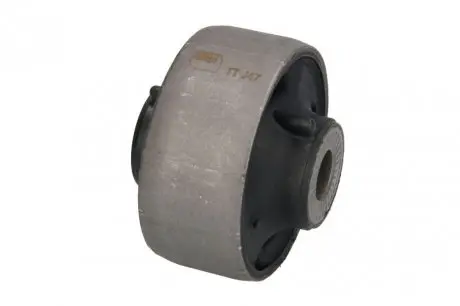 Сайлентблок переднего рычага REINHOCH RH14-0043