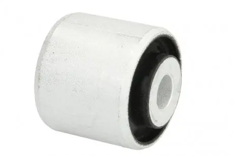 Сайлентблок переднего рычага REINHOCH RH14-0053