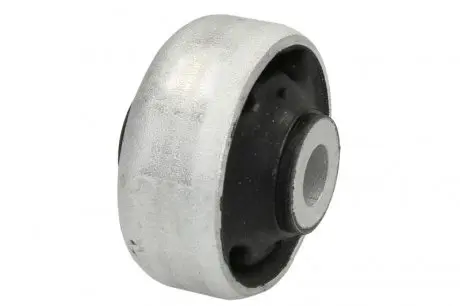 Сайлентблок переднего рычага REINHOCH RH14-0055