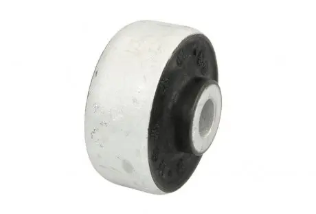 Сайлентблок переднего рычага REINHOCH RH14-0063