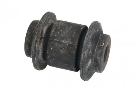 Сайлентблок переднего рычага REINHOCH RH14-0064