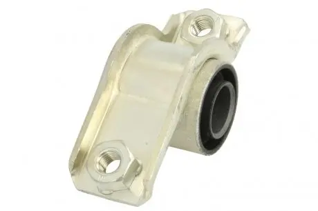 Сайлентблок переднього важеля REINHOCH RH14-1025