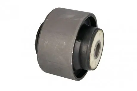 Сайлентблок переднього важеля REINHOCH RH14-1033