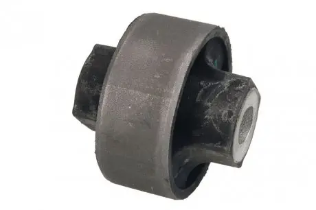 Сайлентблок переднего рычага REINHOCH RH14-1035