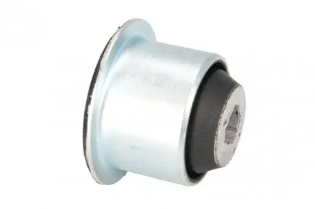 Сайлентблок переднего рычага REINHOCH RH14-2003