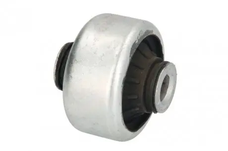Сайлентблок переднего рычага REINHOCH RH14-2007