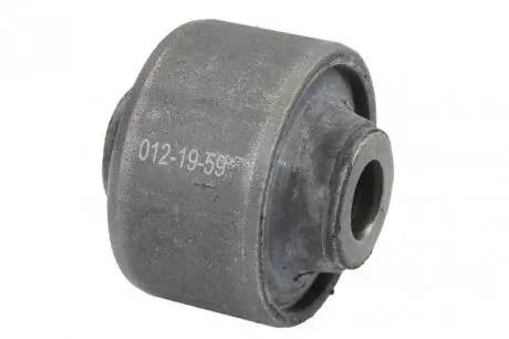 Сайлентблок переднего рычага REINHOCH RH14-2046