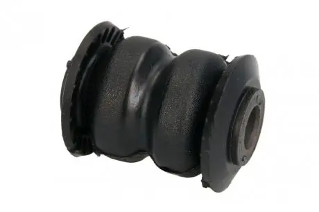 Сайлентблок переднего рычага REINHOCH RH14-2053