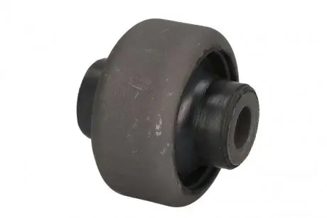 Сайлентблок переднего рычага REINHOCH RH14-2069