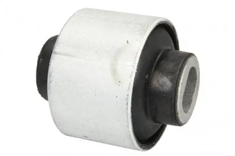 Сайлентблок переднего рычага REINHOCH RH14-3007
