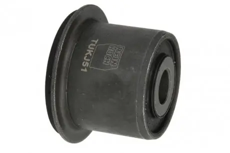 Сайлентблок переднего рычага REINHOCH RH14-3038