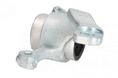 Сайлентблок переднего рычага REINHOCH RH14-3049