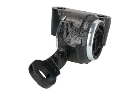 Сайлентблок переднього важеля Із задньої частини Лів (20) MINI (F56), (R56), (R57), (R58), (R59), CLUBMAN (R55), CLUBVAN (R55) 1.4-2.0D 09.06- REINHOCH RH143068