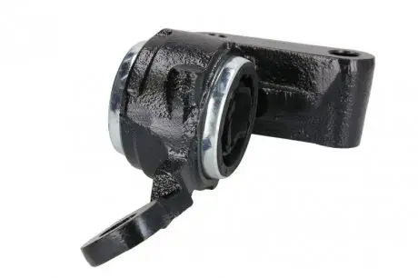 Сайлентблок переднего рычага REINHOCH RH14-3069