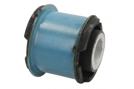 Сайлентблок переднего рычага REINHOCH RH14-4022