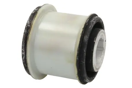 Сайлентблок переднього важеля з передньої сторони Лів/Прав (x52,5x55 мм) FORD GALAXY II, MONDEO IV, S-MAX 1.6-2.5 05.06-06.15 REINHOCH RH14-4023