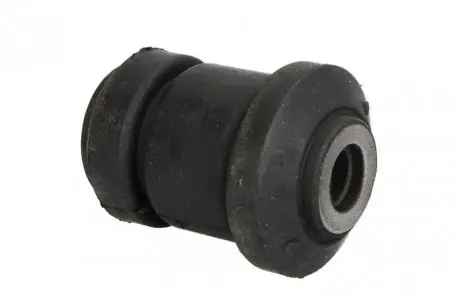 Сайлентблок переднего рычага REINHOCH RH14-4028