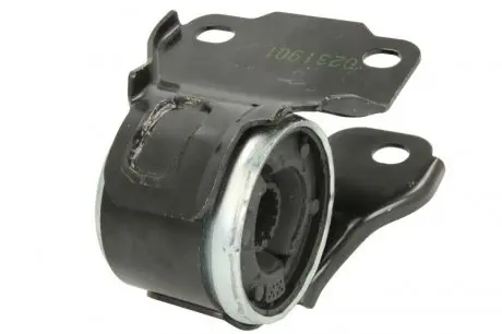 Сайлентблок переднего рычага REINHOCH RH14-4030