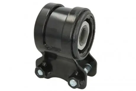 Сайлентблок переднего рычага REINHOCH RH14-4034