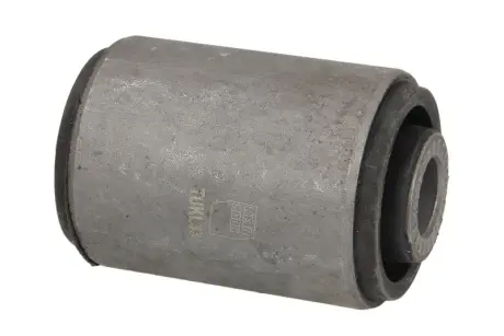 Сайлентблок переднього важеля передн Прав (x65/475 мм) VOLVO XC40 1.5-Electric 10.17- REINHOCH RH14-4053