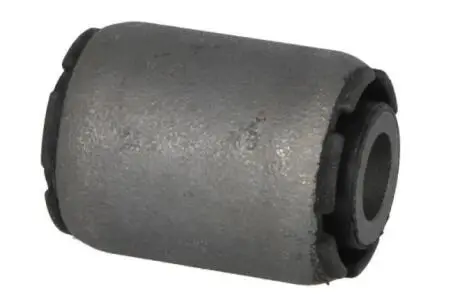 Сайлентблок переднього важеля REINHOCH RH144057