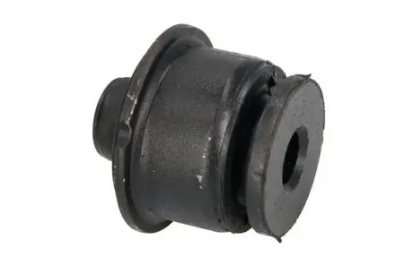 Сайлентблок переднего рычага REINHOCH RH14-6007