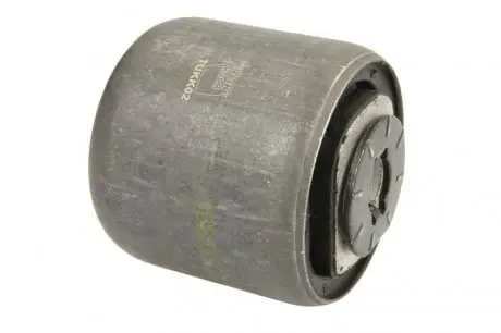 Сайлентблок переднього важеля REINHOCH RH14-6009