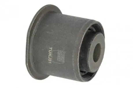 Сайлентблок переднього важеля REINHOCH RH14-6021