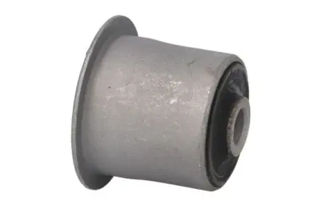 Сайлентблок переднього важеля передн Лів/Прав (інша сторона) JEEP WRANGLER III 2.8D/3.6/3.8 04.07- REINHOCH RH14-6032