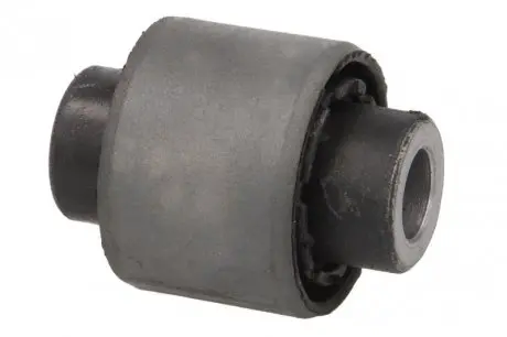 Сайлентблок заднего рычага REINHOCH RH15-0004