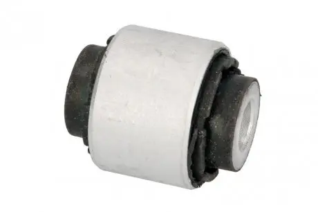 Сайлентблок заднего рычага REINHOCH RH15-0007