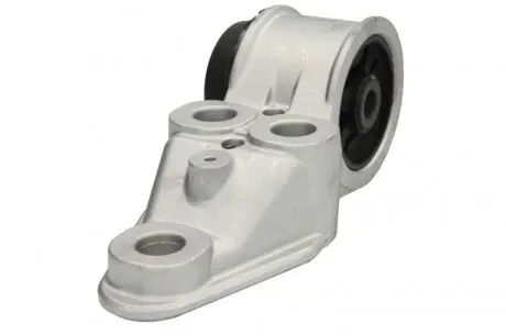 Сайлентблок заднего рычага REINHOCH RH15-0011