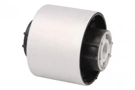 Сайлентблок заднего рычага REINHOCH RH15-0022