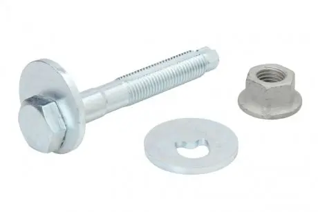 Развальный болт комплект REINHOCH RH15-0030