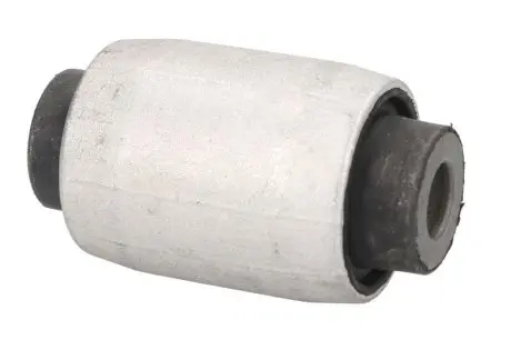 Сайлентблок заднего рычага REINHOCH RH154000