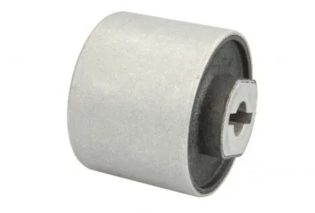 Сайлентблок заднего рычага REINHOCH RH15-4006