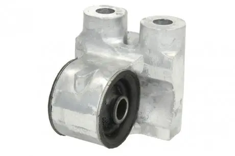 Сайлентблок заднего рычага REINHOCH RH15-4009