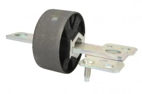 Сайлентблок заднего рычага REINHOCH RH15-4012