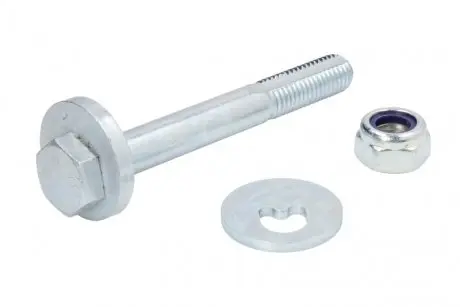 Развальный болт REINHOCH RH15-4017