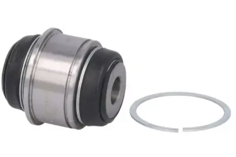 Сайлентблок заднього важеля Лів/Прав (нижн задн) LAND ROVER DISCOVERY III, DISCOVERY IV, RANGE ROVER III, RANGE ROVER SPORT I, RANGE ROVER SPORT II, RANGE ROVER SPORT III 2.7D-5.0 03.02- REINHOCH RH15-5009