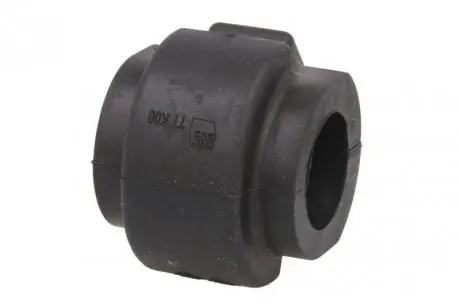 Втулка стабілізатора REINHOCH RH16-0003