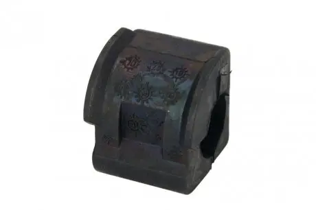 Втулка стабилизатора REINHOCH RH16-0006