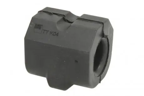 Втулка стабілізатора REINHOCH RH16-0010
