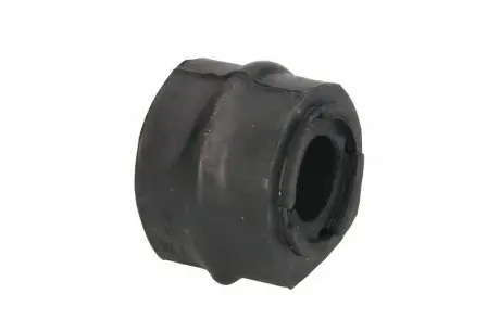 Втулка стабилизатора REINHOCH RH16-0020