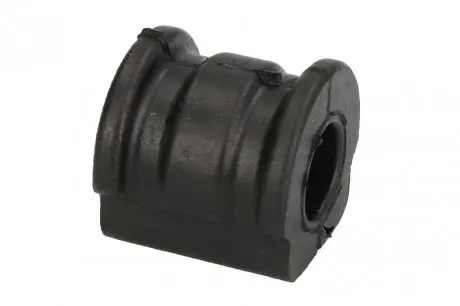 Втулка стабилизатора REINHOCH RH16-0022