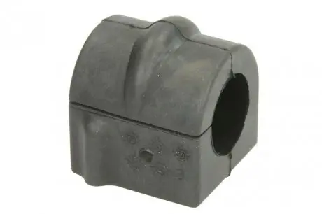 Втулка стабилизатора REINHOCH RH16-1002