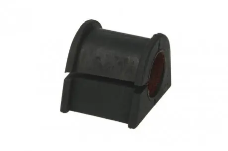 Втулка стабилизатора REINHOCH RH16-1012