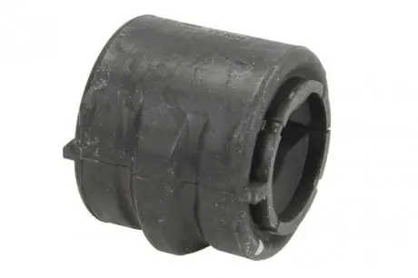 Втулка стабилизатора REINHOCH RH16-2000