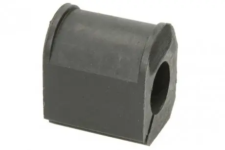 Втулка стабилизатора REINHOCH RH16-2004